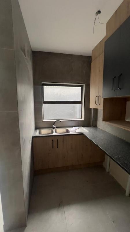 3 Bedroom Property for Sale in Rustenburg Central North West